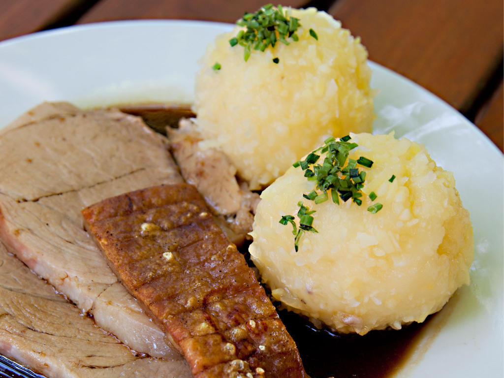 Gasthaus Poelt Feldafing Luaran gambar